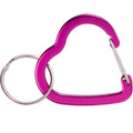 Heart Carabiner | SM-2280 image 1