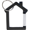 House Carabiner | SM-2281 image 1