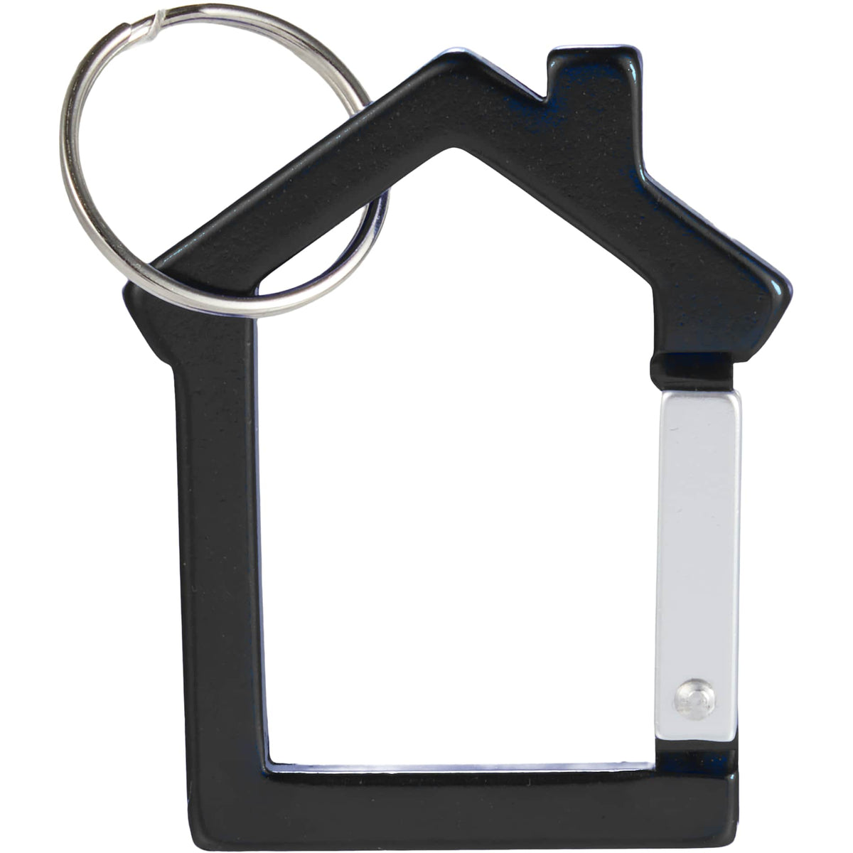 House Carabiner | SM-2281 image 1