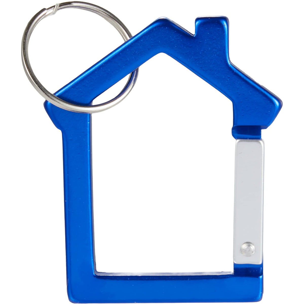 House Carabiner | SM-2281 image 2