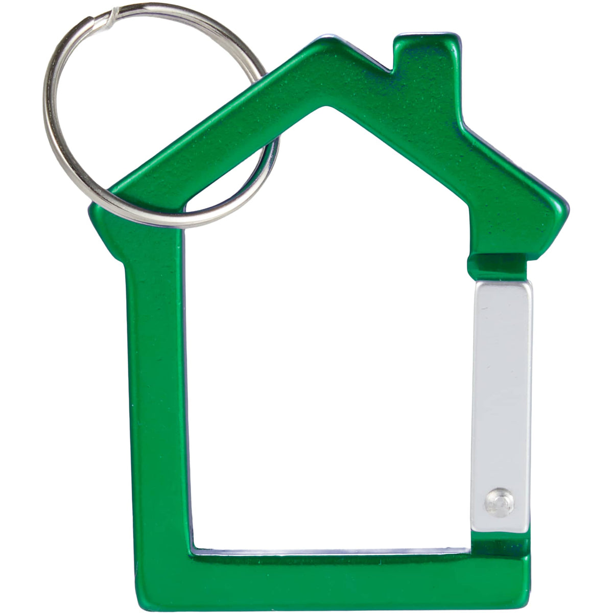 House Carabiner | SM-2281 image 3