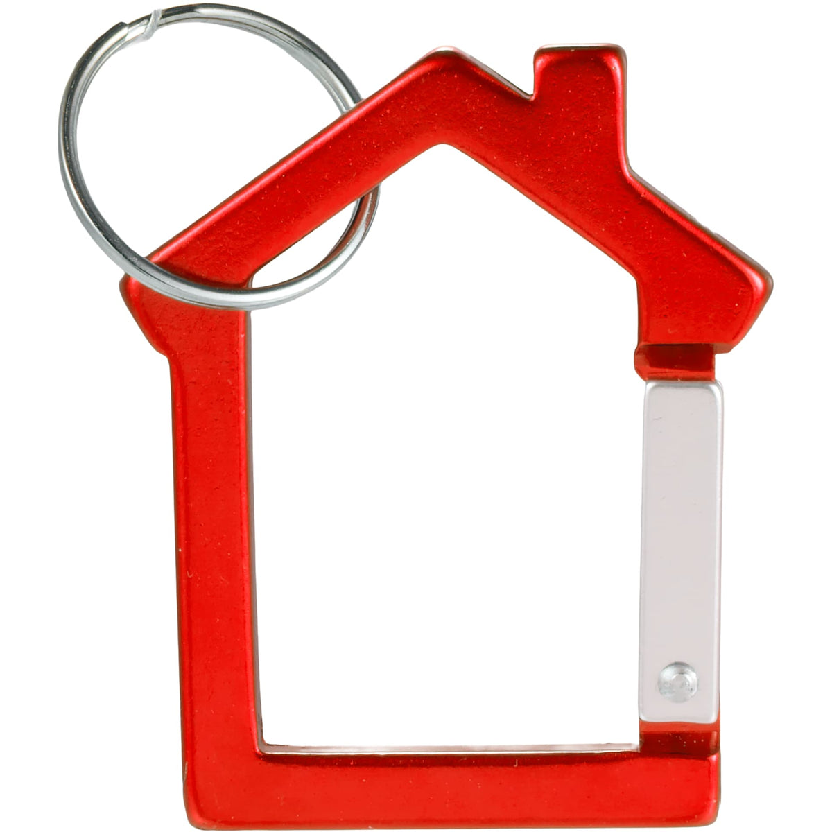 House Carabiner | SM-2281 image 4