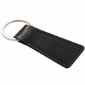 Budget Recycled Keychain | SM-2308 image 1