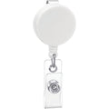Round Badge Holder | SM-2406 image 2