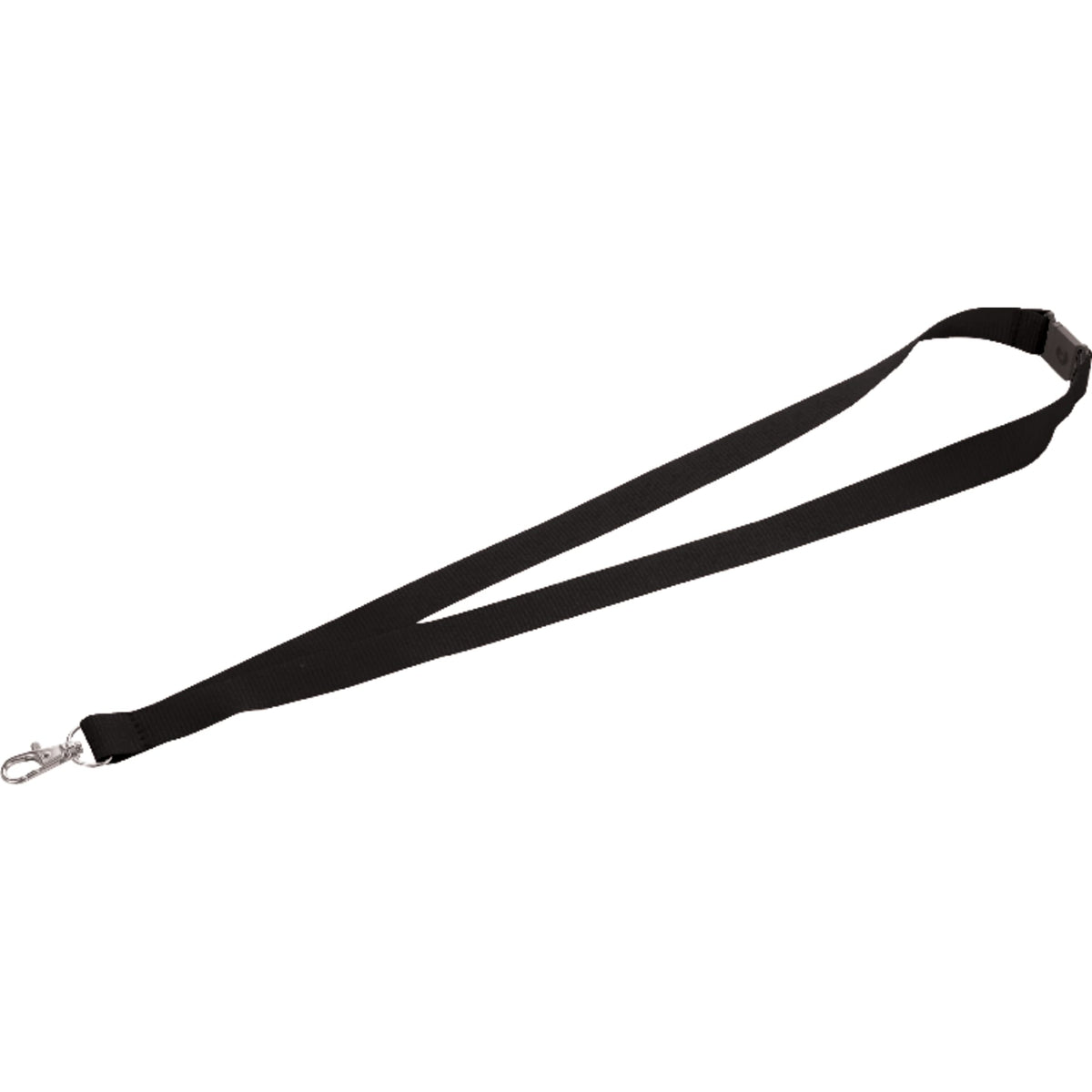 Lanyard with Lobster Clip | SM-2425 image 1