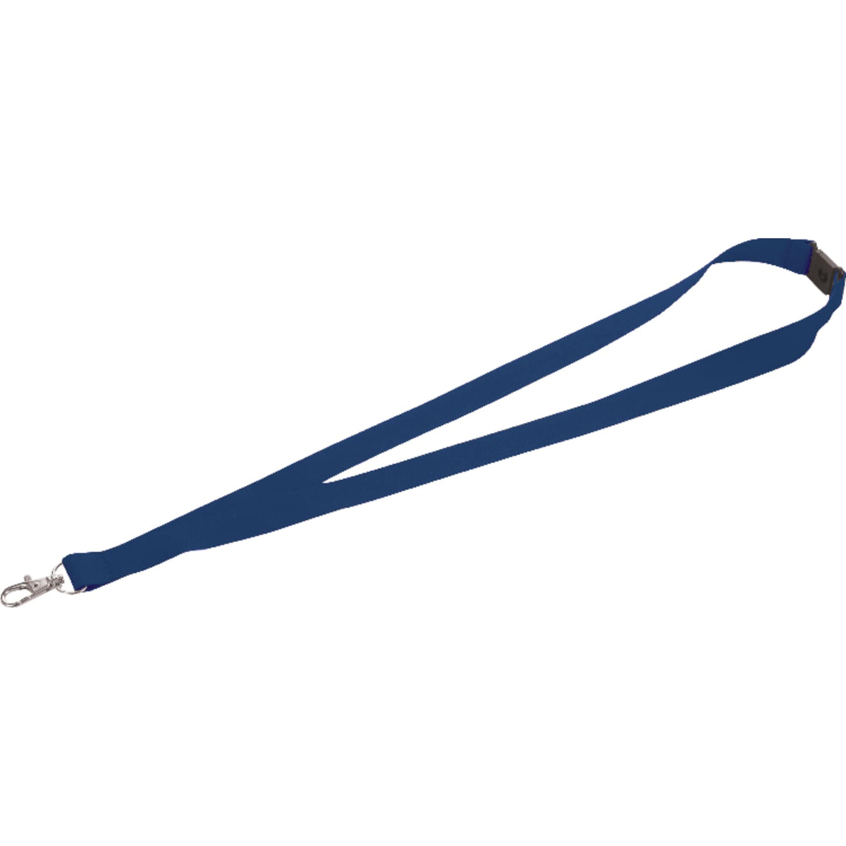 Lanyard with Lobster Clip | SM-2425 image 3