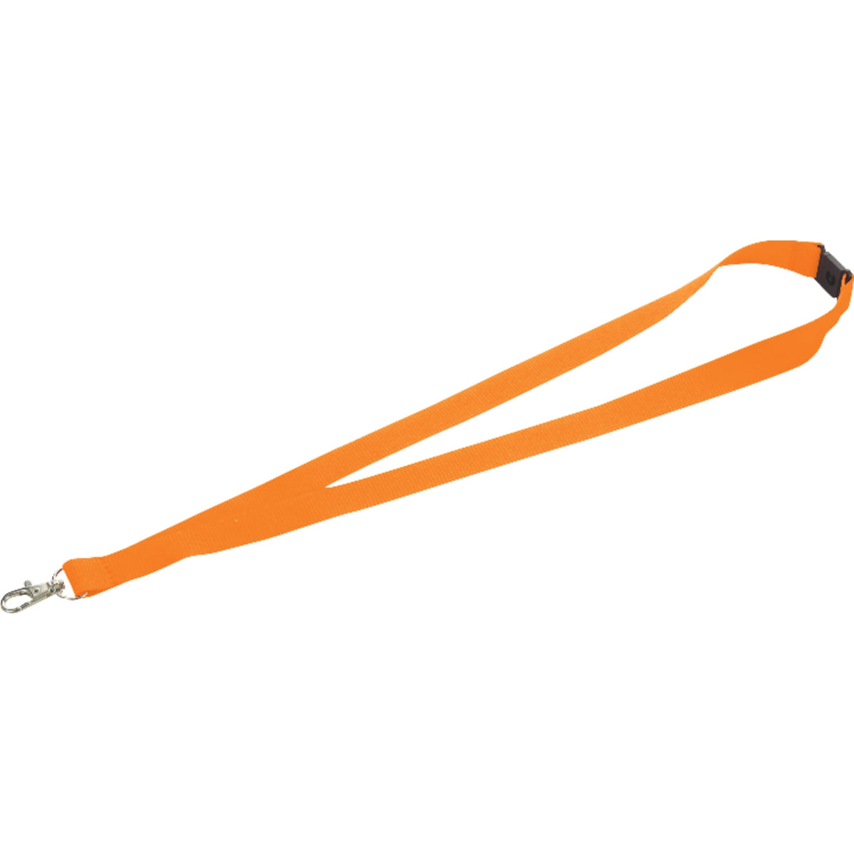 Lanyard with Lobster Clip | SM-2425 image 4
