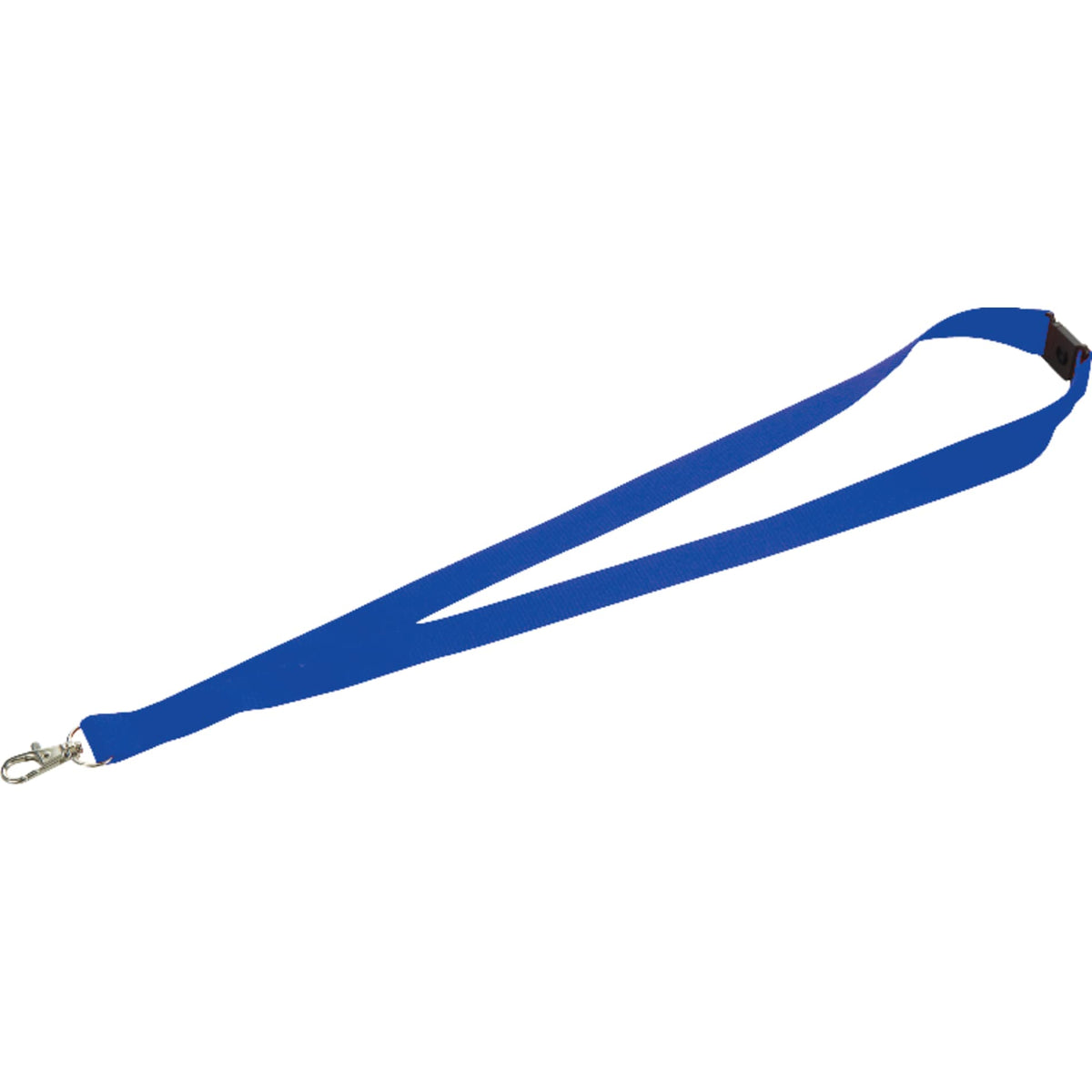 Lanyard with Lobster Clip | SM-2425 image 5