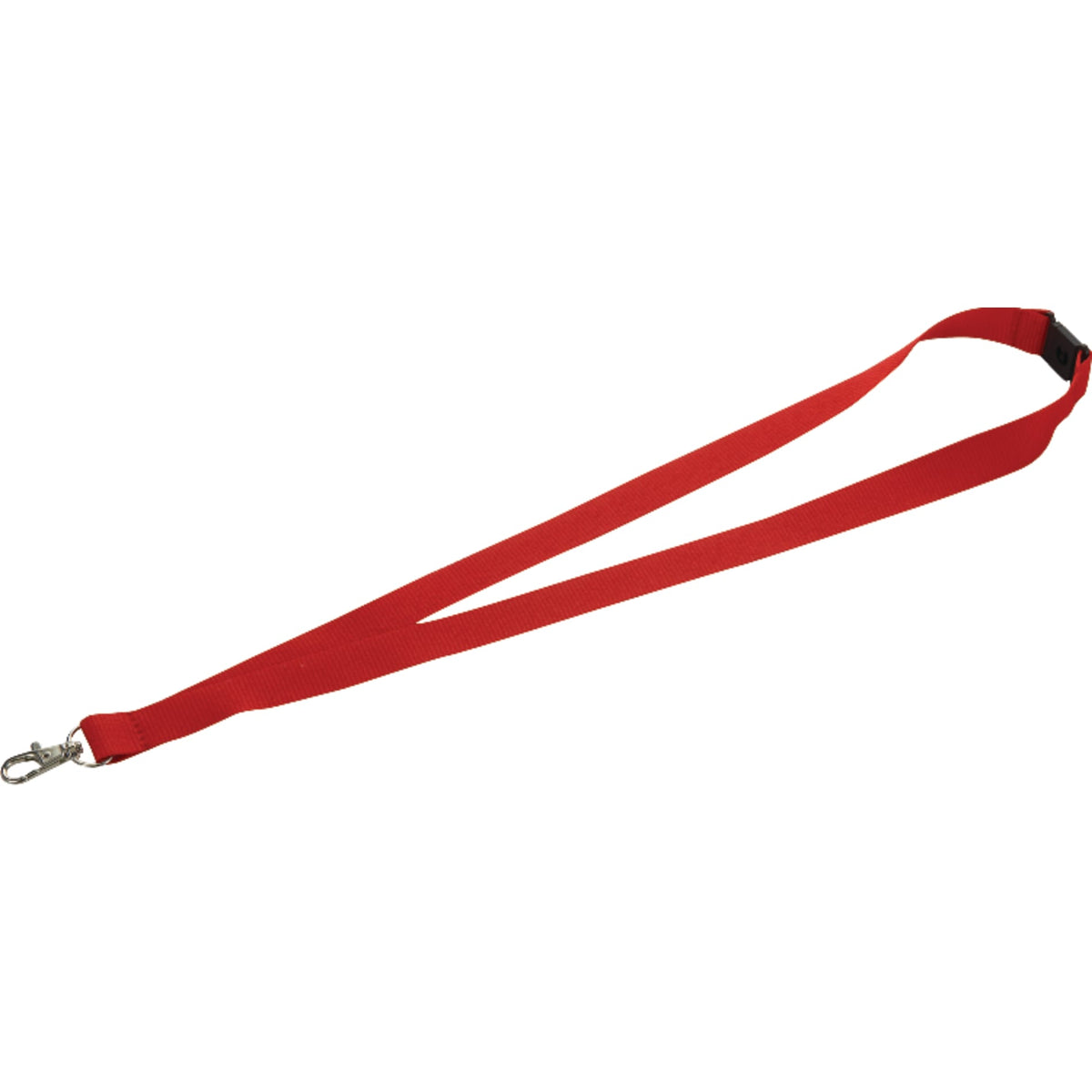 Lanyard with Lobster Clip | SM-2425 image 6
