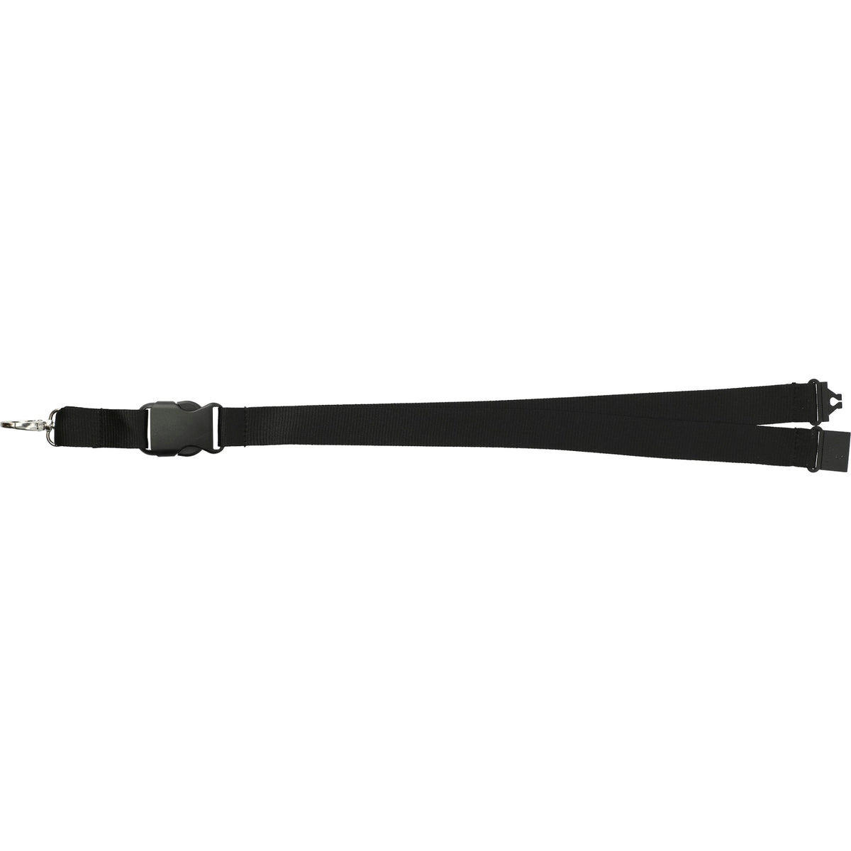 Hang In There Lanyard | SM-2430 image 1