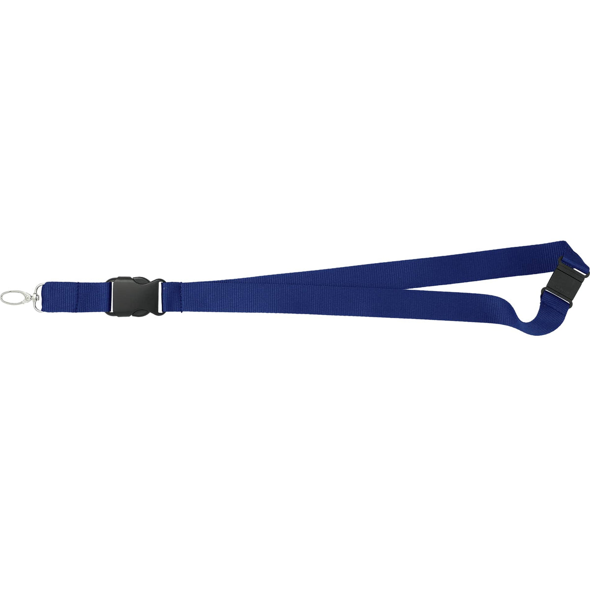 Hang In There Lanyard | SM-2430 image 4