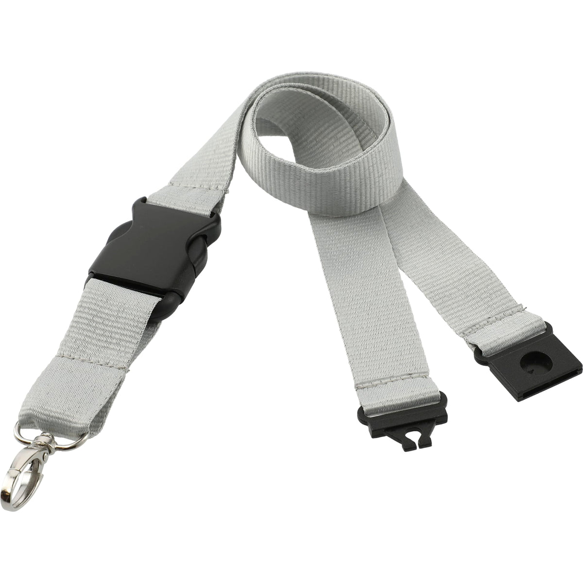 Hang In There Lanyard | SM-2430 image 5