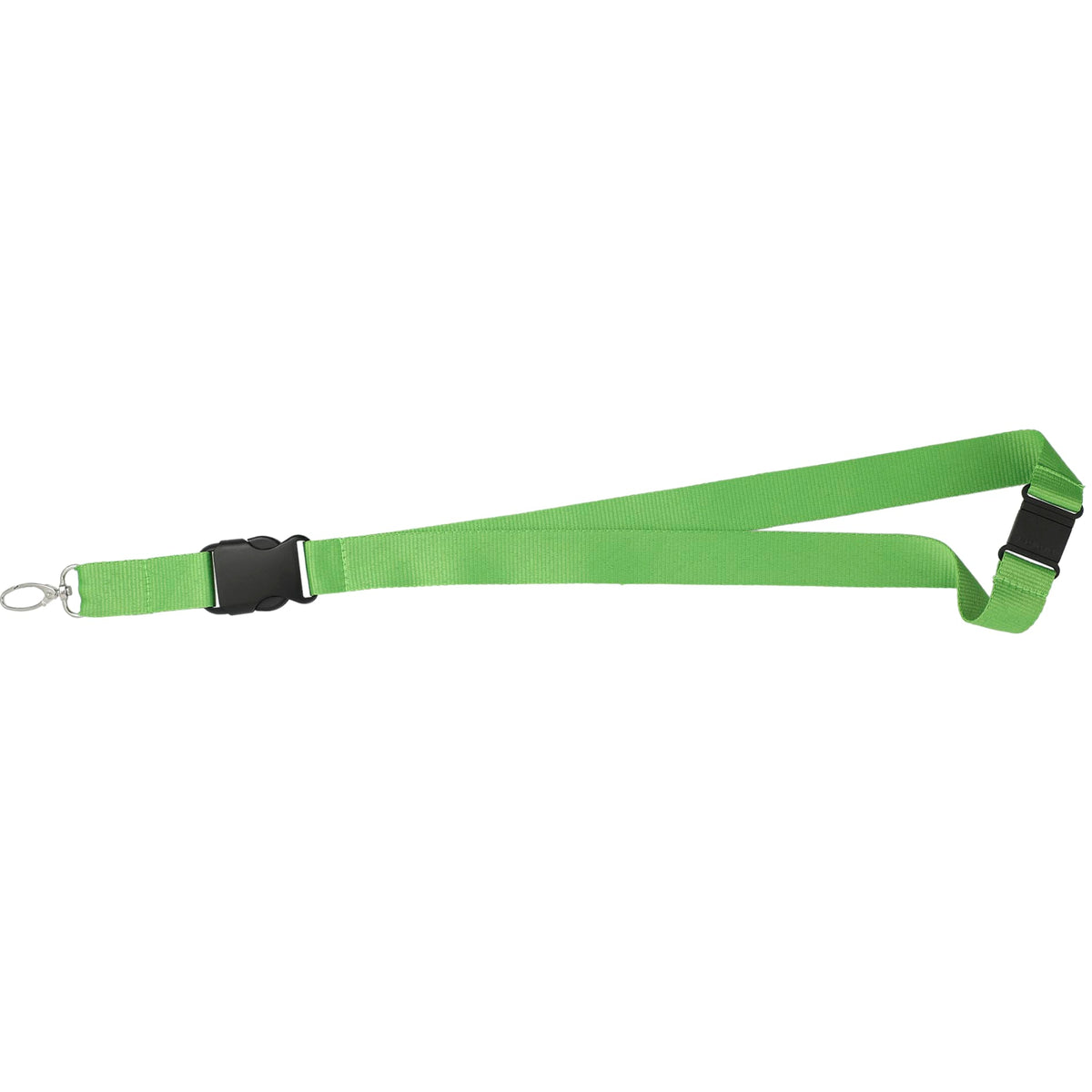 Hang In There Lanyard | SM-2430 image 6
