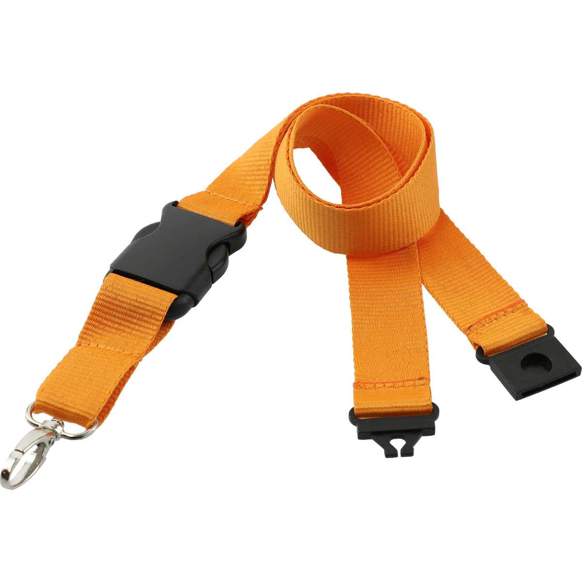 Hang In There Lanyard | SM-2430 image 7
