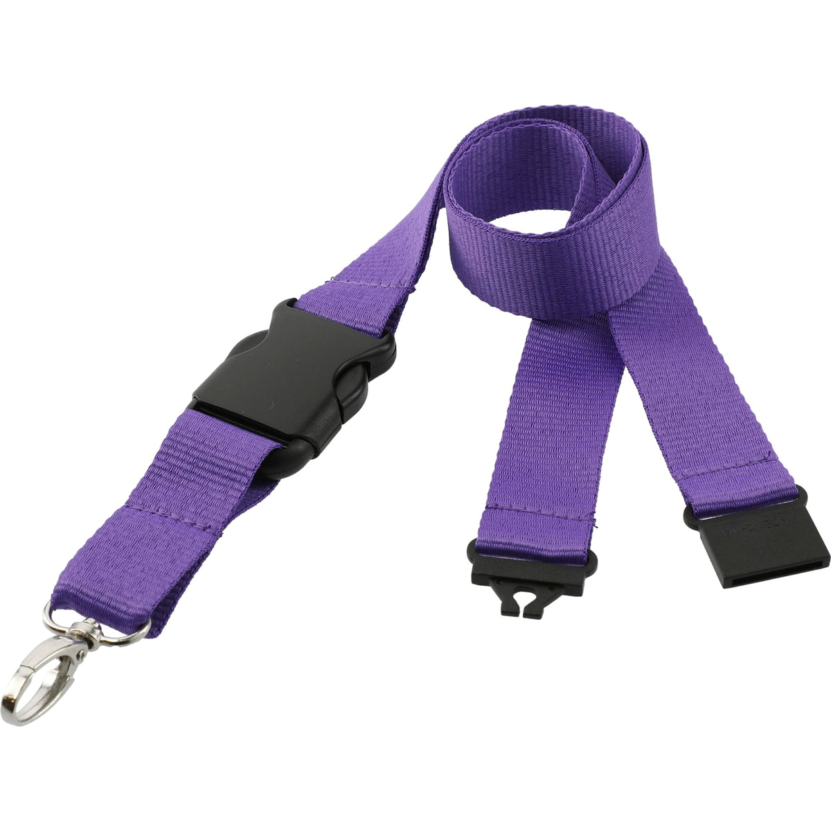 Hang In There Lanyard | SM-2430 image 9