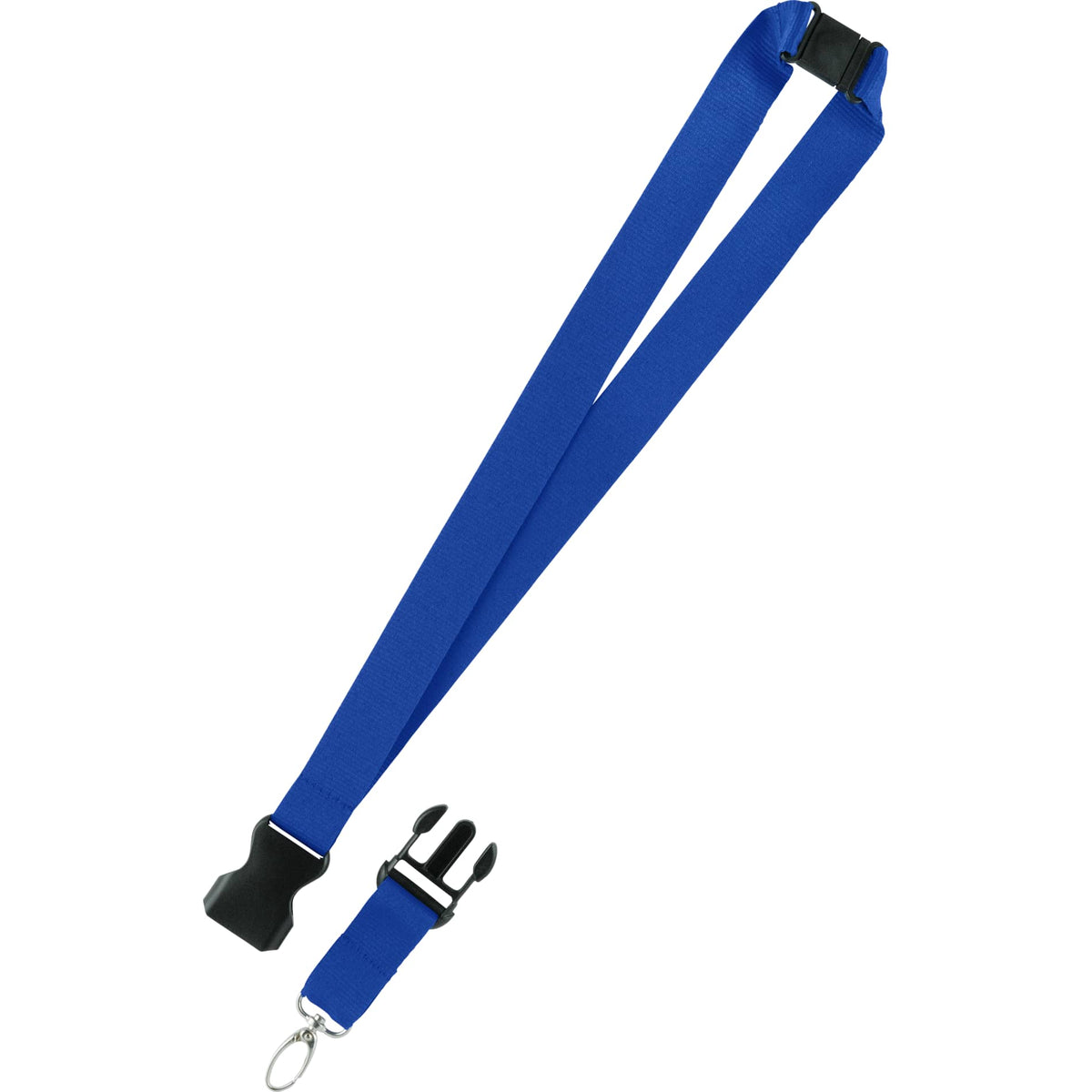 Hang In There Lanyard | SM-2430 image 10