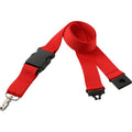 Hang In There Lanyard | SM-2430 image 11