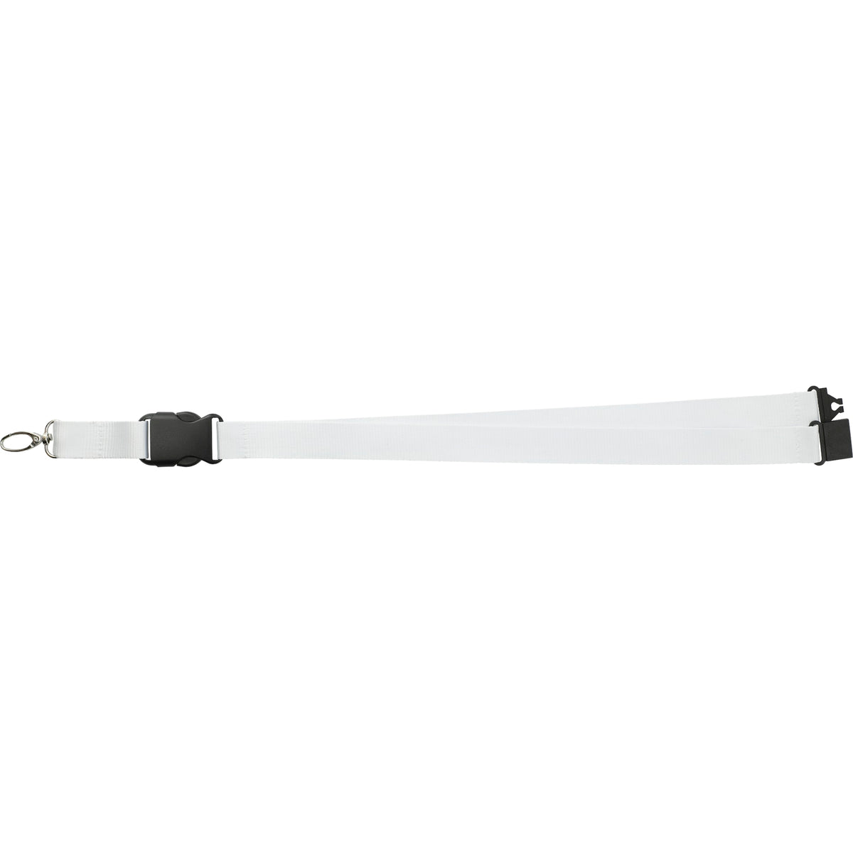 Hang In There Lanyard | SM-2430 image 12