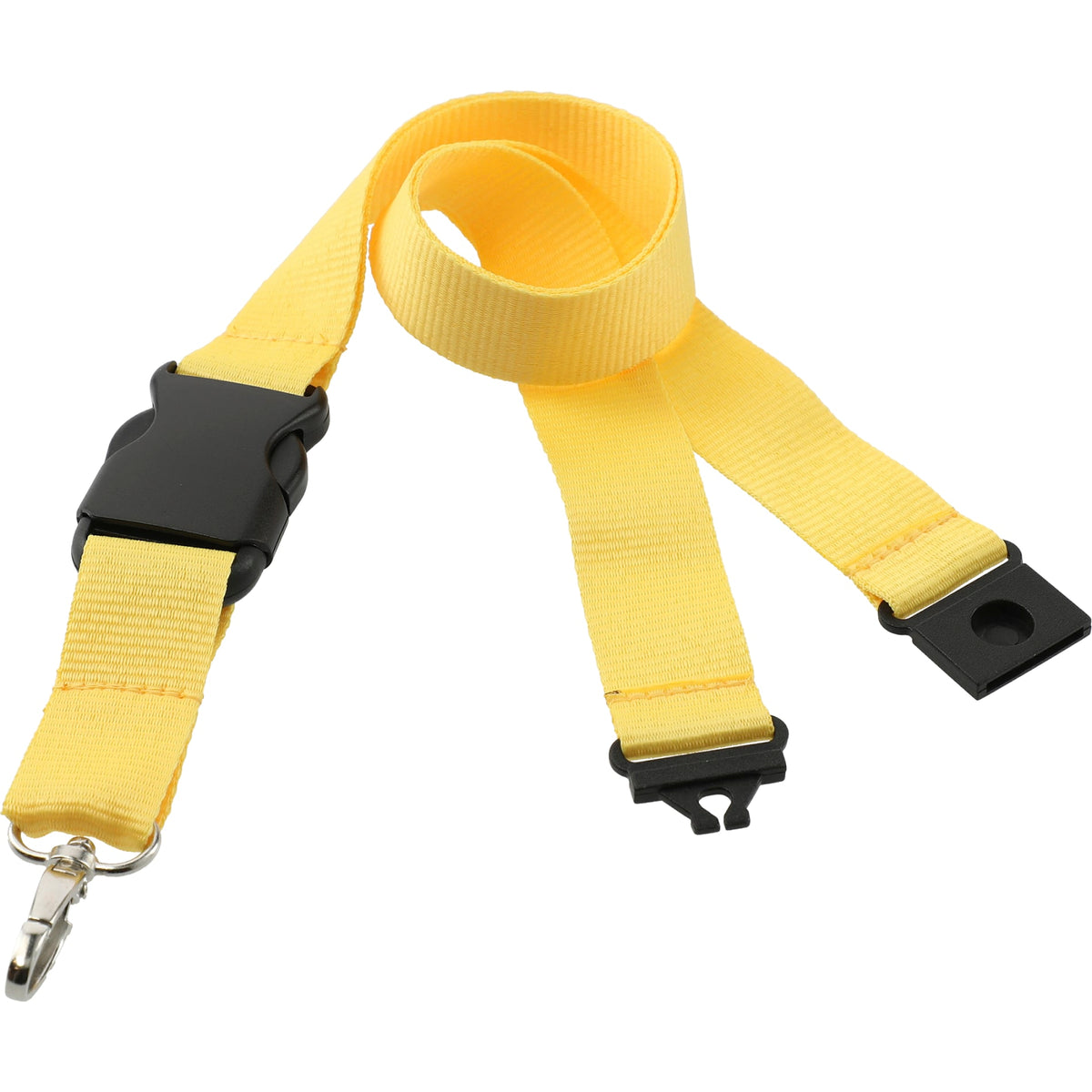 Hang In There Lanyard | SM-2430 image 13
