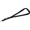 Hang In There Lanyard Plus | SM-2431 image 1