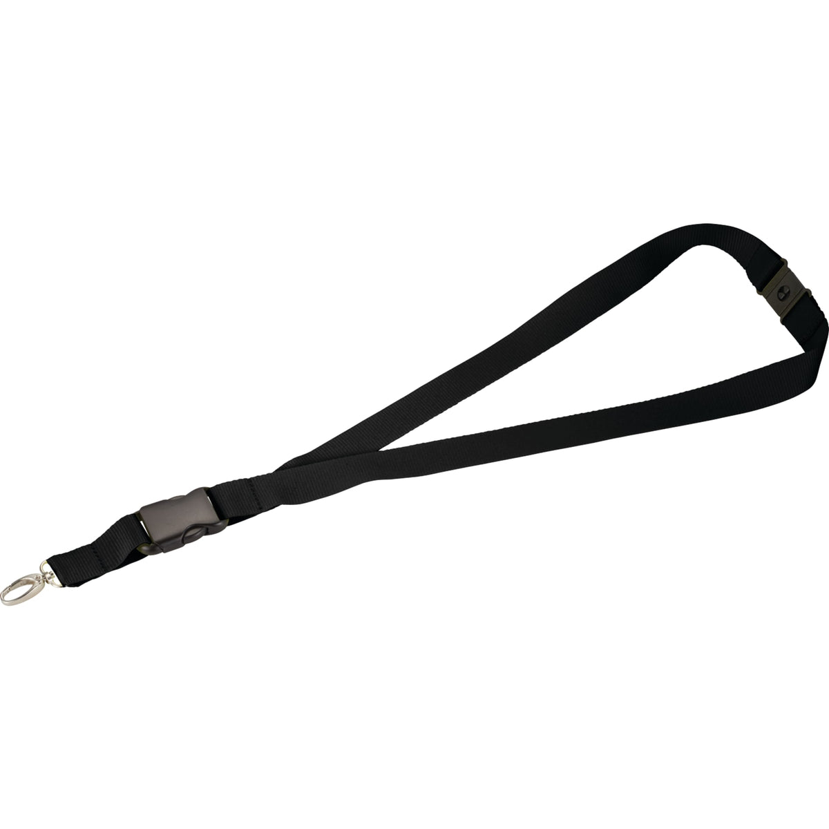 Hang In There Lanyard Plus | SM-2431 image 1