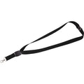 Flat Panel Lanyard | SM-2448 image 1