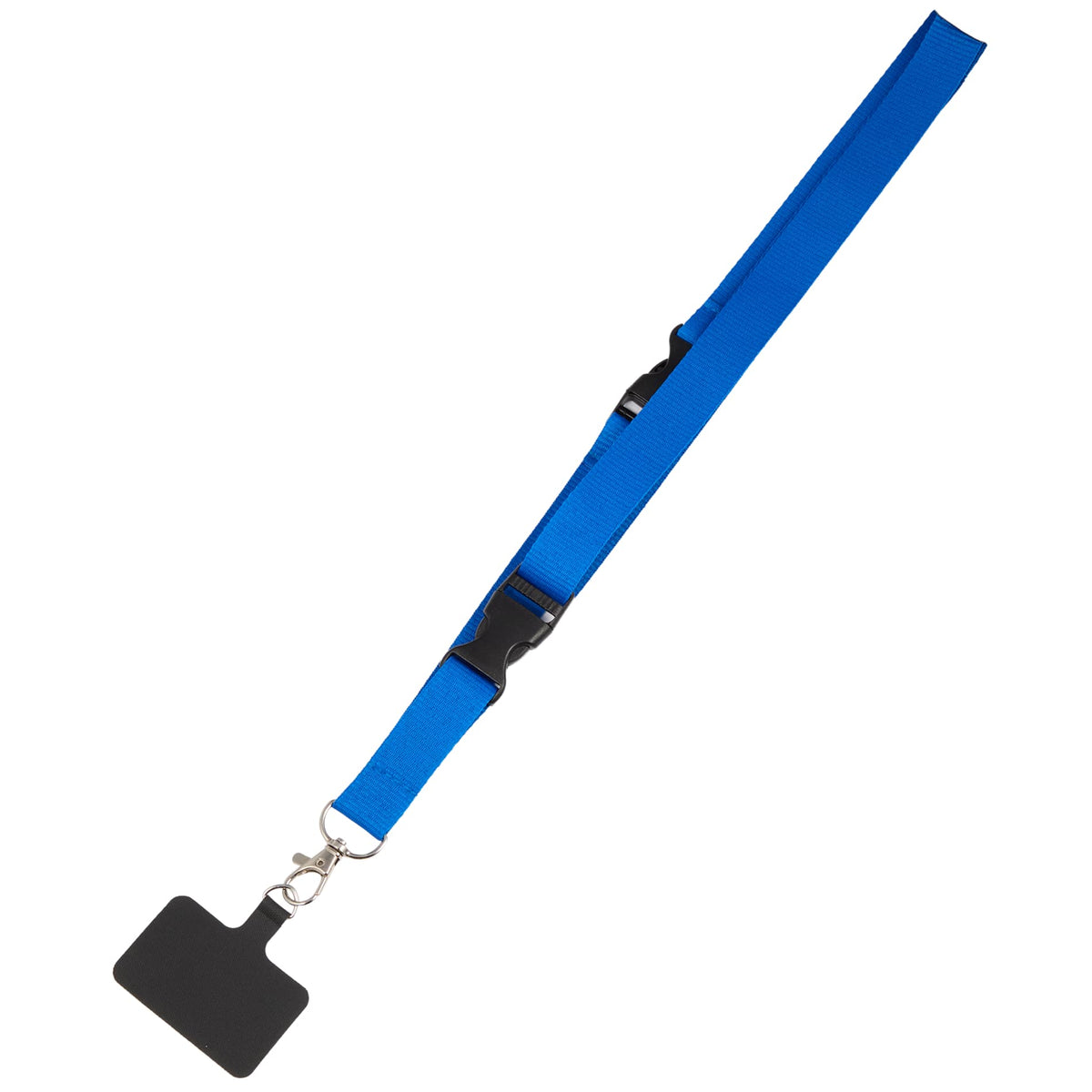 Adjustable Recycled Phone Lanyard | SM-2468 image 2