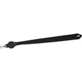 Recycled AirTag Lanyard | SM-2472 image 1