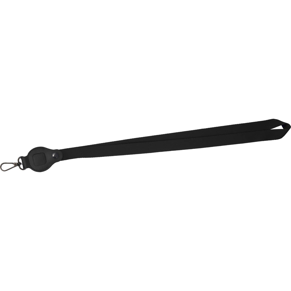 Recycled AirTag Lanyard | SM-2472 image 1