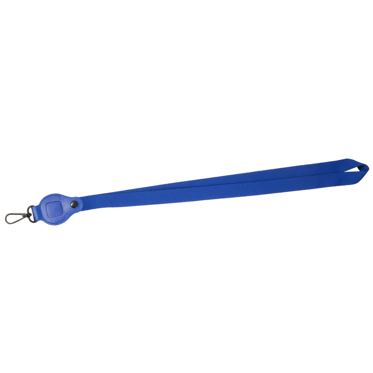 Recycled AirTag Lanyard | SM-2472 image 2