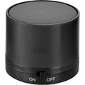 Cylinder Bluetooth Speaker | SM-2572 image 1