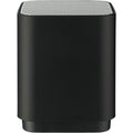 Light Up Logo  Bluetooth Speaker | SM-2575 image 1