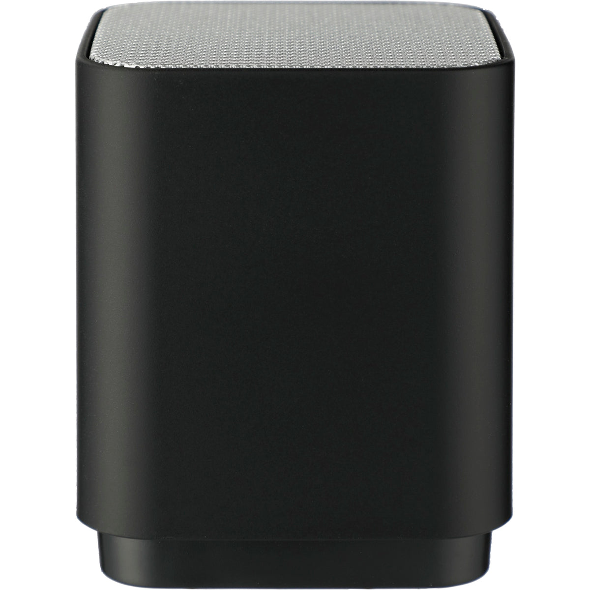 Light Up Logo  Bluetooth Speaker | SM-2575 image 1