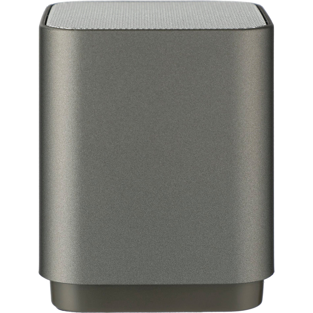 Light Up Logo  Bluetooth Speaker | SM-2575 image 2