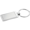 Wave Key Ring | SM-2783 image 1