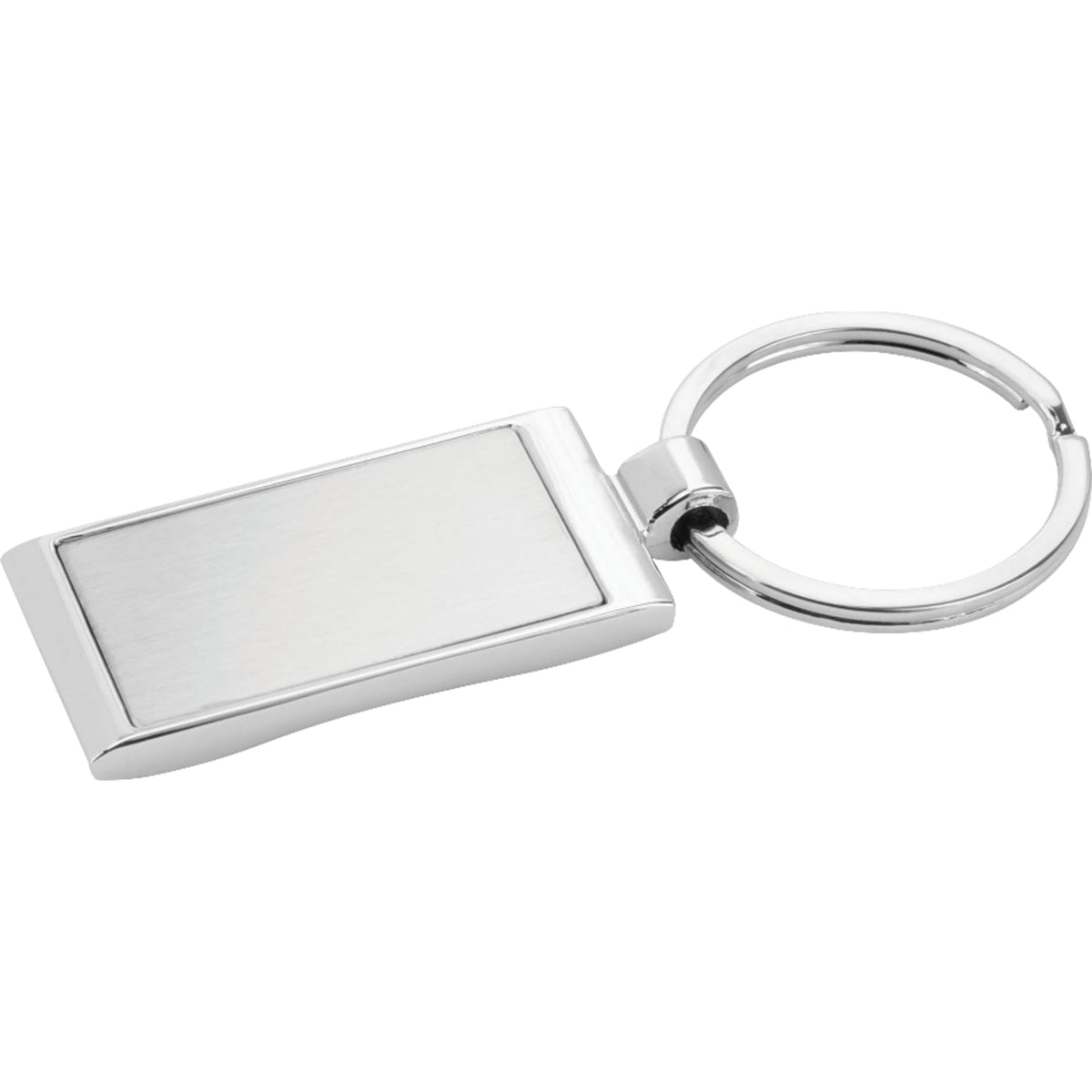 Wave Key Ring | SM-2783 image 1
