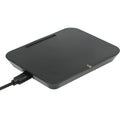 Optic Wireless Charging Phone Stand | SM-2818 image 1