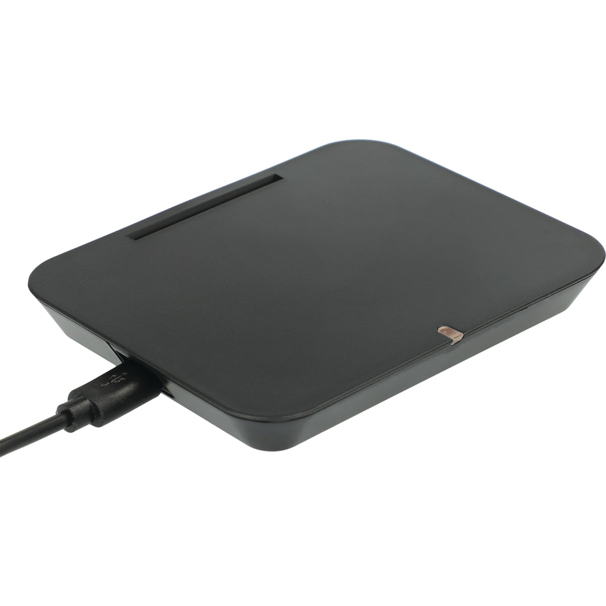 Optic Wireless Charging Phone Stand | SM-2818 image 1