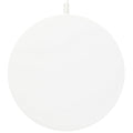 Ultra Thin Wireless Charging Pad | SM-2819 image 1