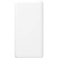 Tilt High Density 5000 mAh Power Bank | SM-2824 image 1