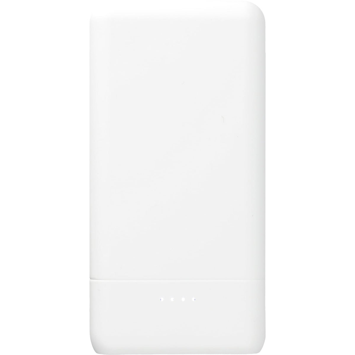 Tilt High Density 5000 mAh Power Bank | SM-2824 image 1