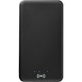 Axial 4000 mAh Wireless Power Bank | SM-2826 image 1
