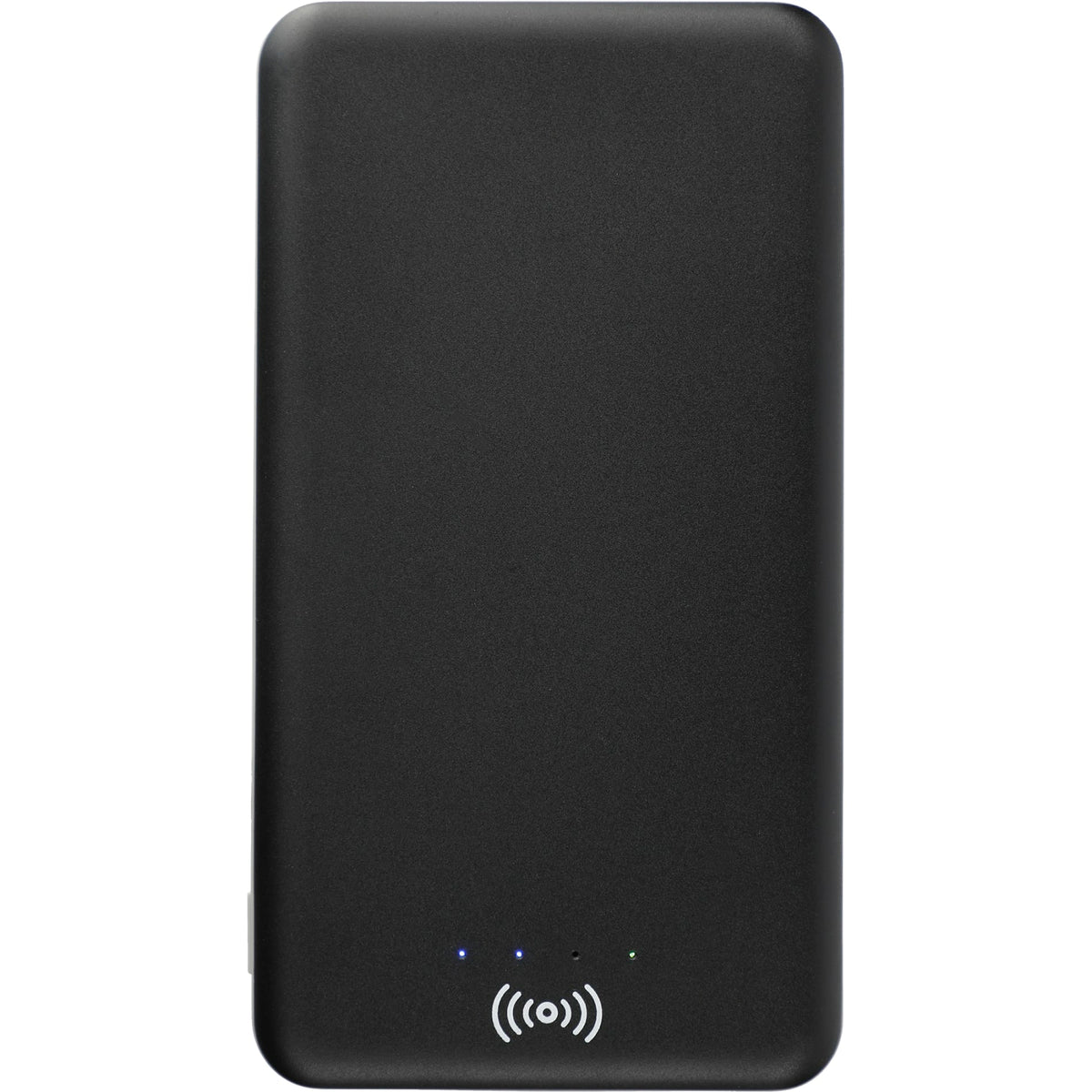 Axial 4000 mAh Wireless Power Bank | SM-2826 image 1