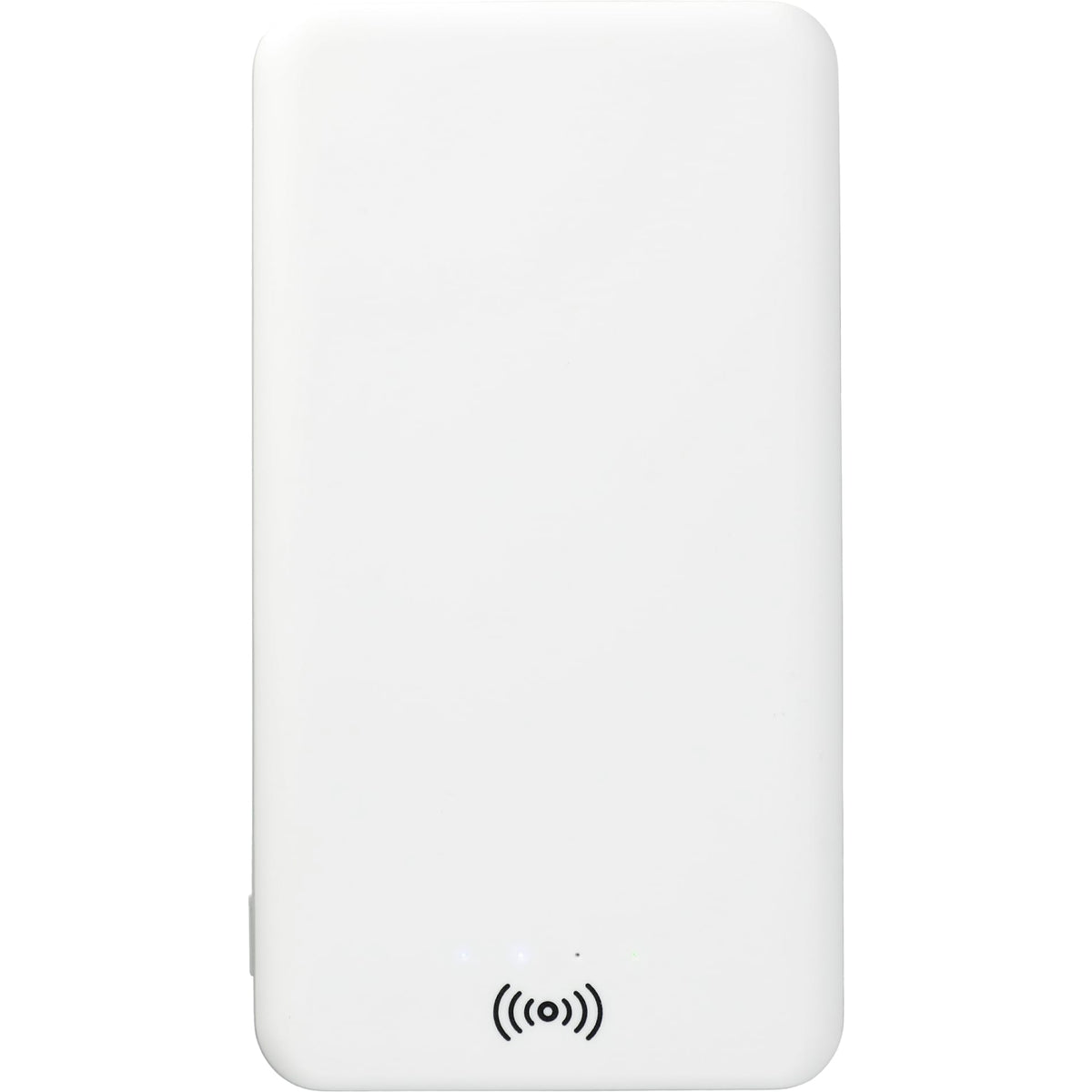 Axial 4000 mAh Wireless Power Bank | SM-2826 image 2