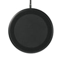 MagClick™ Fast Wireless Charging Pad | SM-2828 image 1