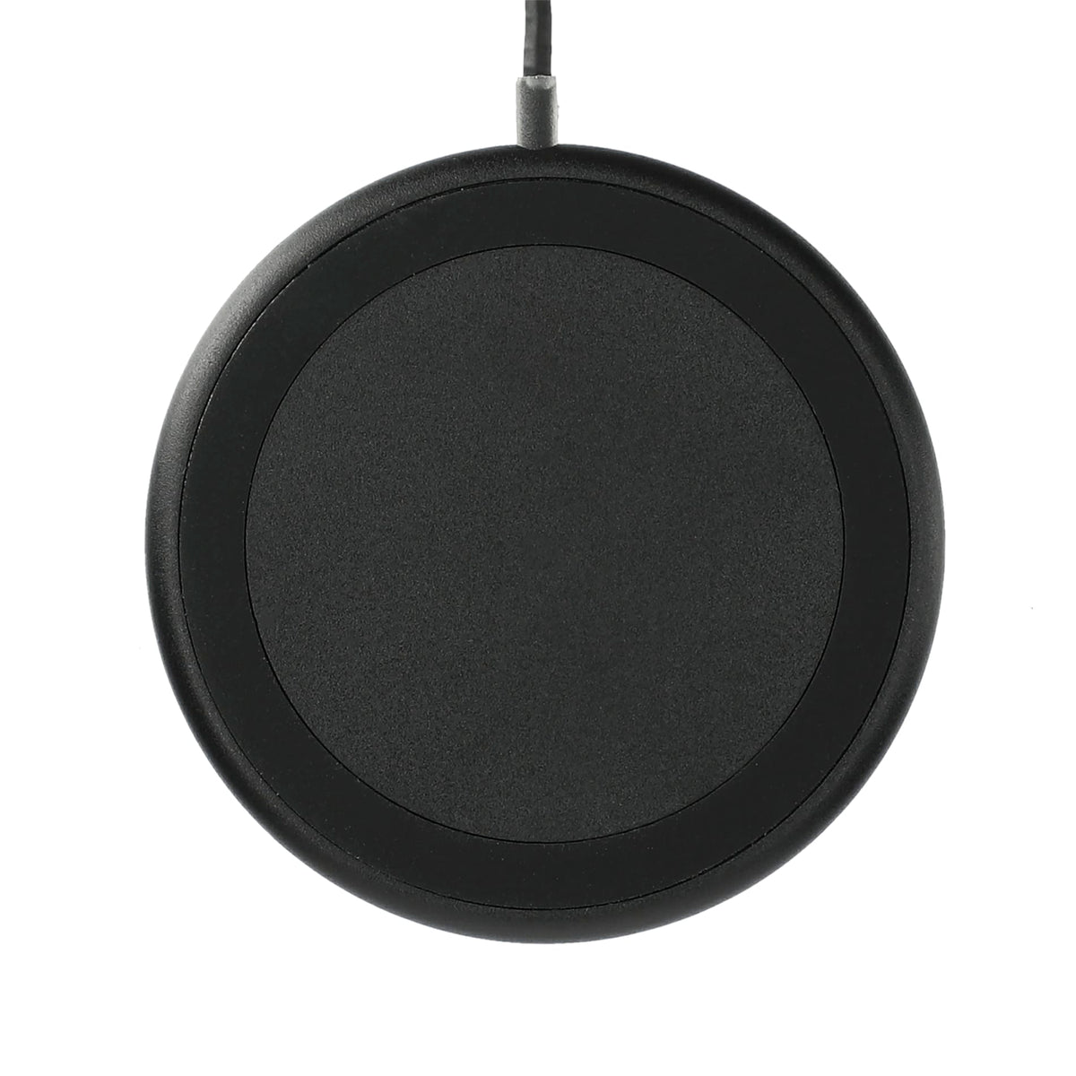 MagClick™ Fast Wireless Charging Pad | SM-2828 image 1
