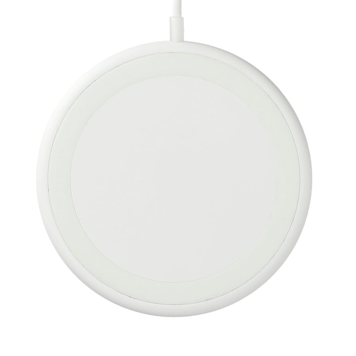 MagClick™ Fast Wireless Charging Pad | SM-2828 image 2