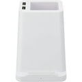 Wireless Charger Pen Holder/Dual Outputs | SM-2829 image 1