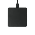 Square Wireless Charging Pad | SM-2830 image 1