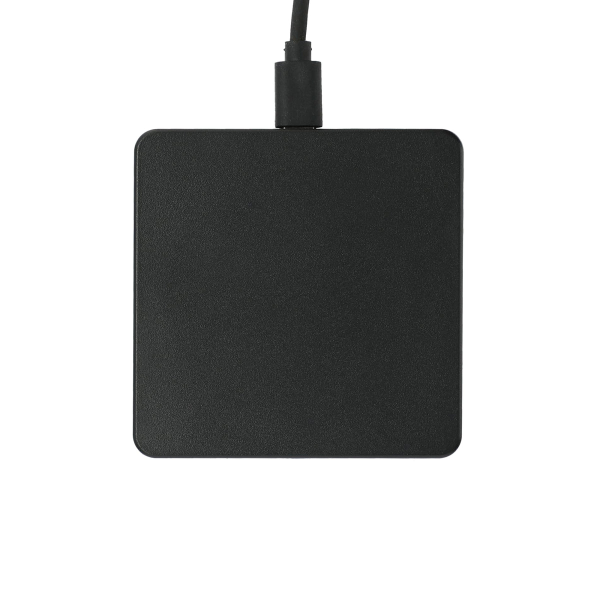 Square Wireless Charging Pad | SM-2830 image 1